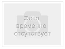 Добавки