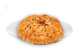 Бастелла