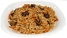 Плов